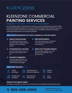 Brochure Design by Nel. for this project | Design: #35087874