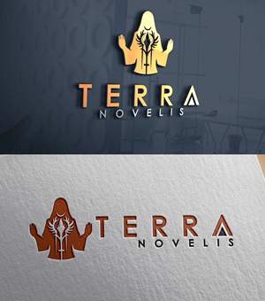 Logo Design by 24ksunny for this project | Design: #35088069