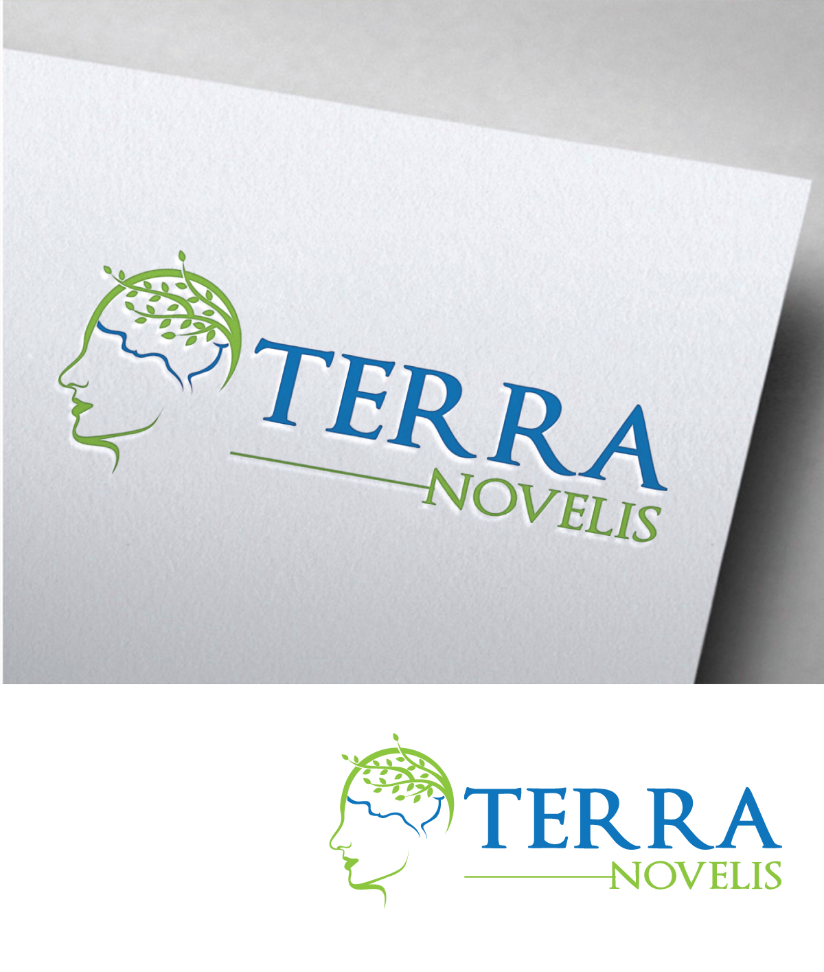 Design de Logo par Om Namah Shivay pour ce projet | Design #35092272