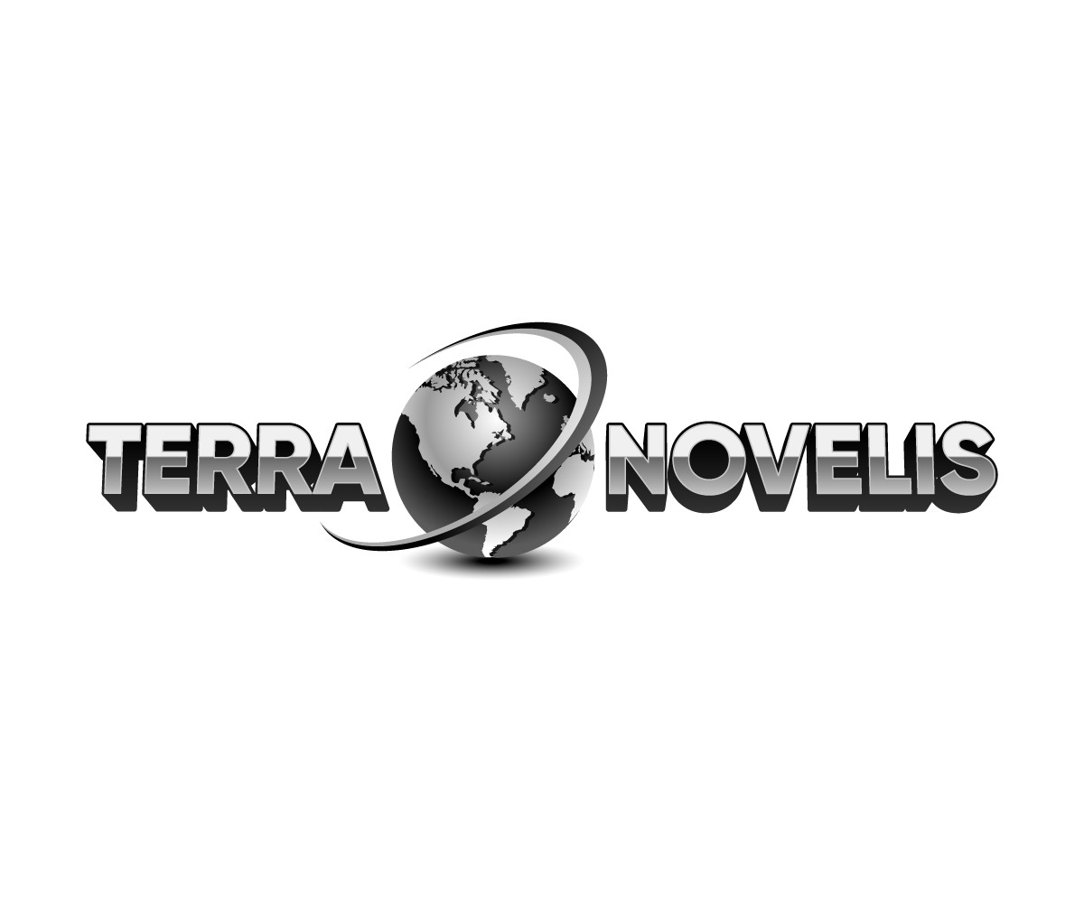 Diseño de Logo por Paint-Tools para este proyecto | Diseño #35091761