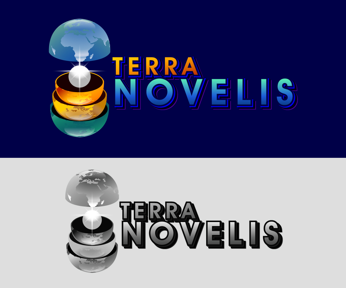 Logo Design by Paint-Tools for this project | Design #35091762