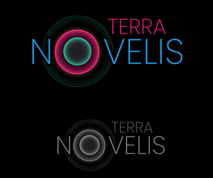 Logo Design by Paint-Tools for this project | Design: #35091763