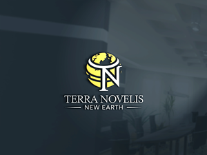 Logo Design by VectorForge for this project | Design: #35087418