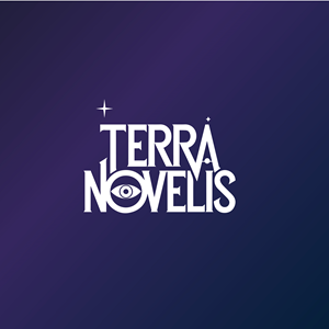 Logo Design by Fashion.Studio for this project | Design #35087067