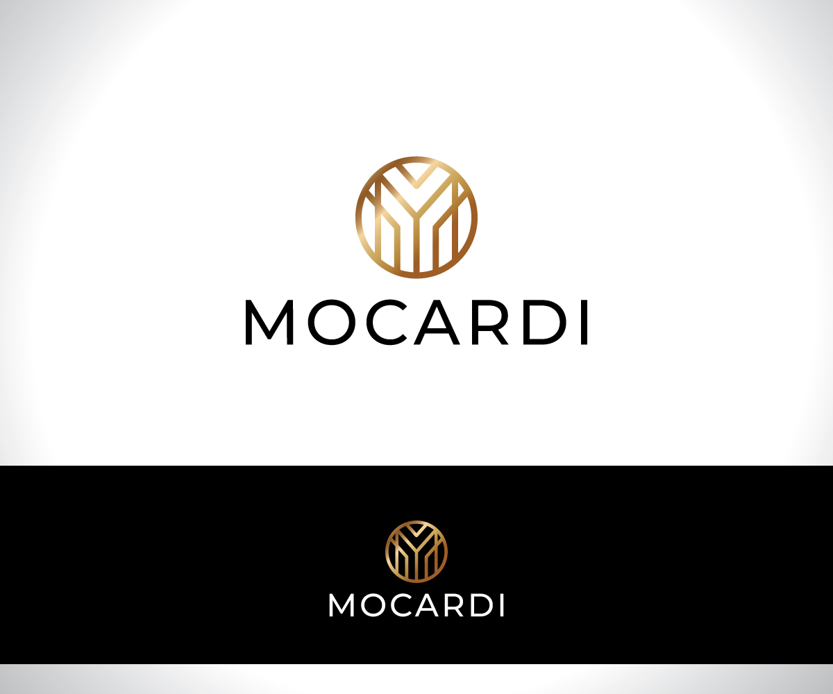 Logo Design by YourLogoMaster for this project | Design #35092647