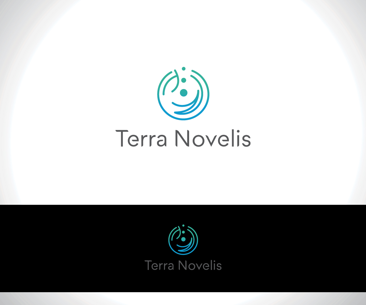 Diseño de Logo por YourLogoMaster para este proyecto | Diseño #35092648