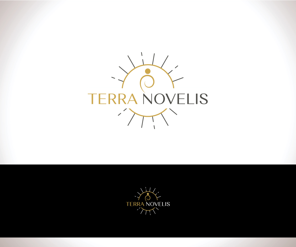 Logo Design by YourLogoMaster for this project | Design #35092649
