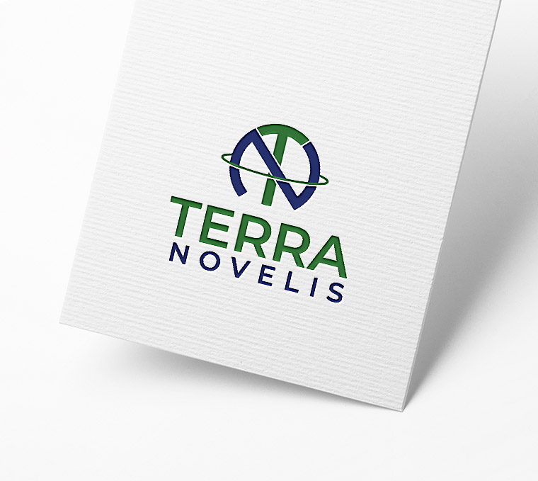 Design de Logo par Pilot_DesignR™ pour ce projet | Design #35087714