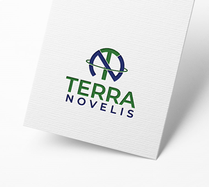 Logo Design by Pilot_DesignR™ for this project | Design: #35087714
