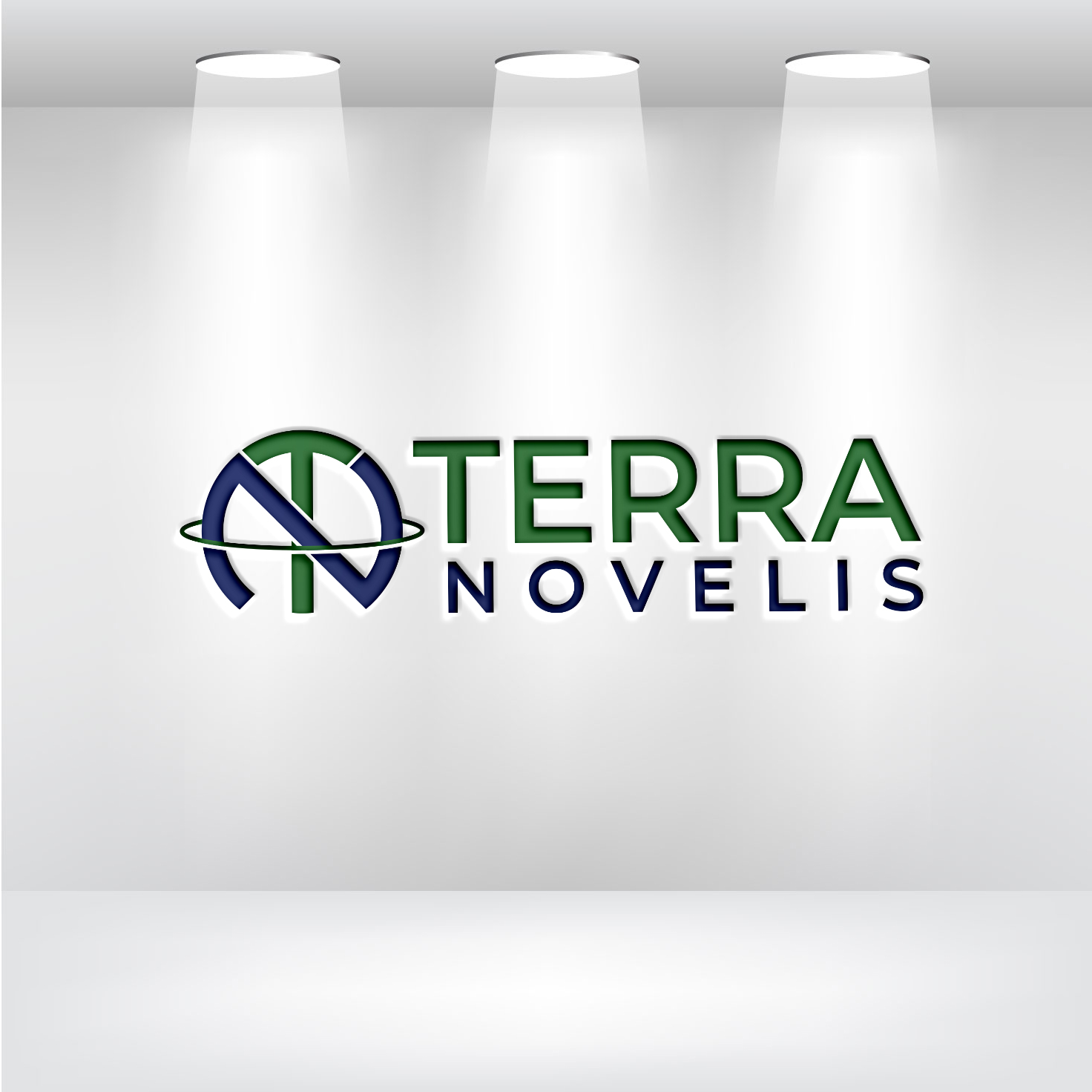 Design de Logo par Pilot_DesignR™ pour ce projet | Design #35087715