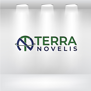 Logo Design by Pilot_DesignR™ for this project | Design: #35087715