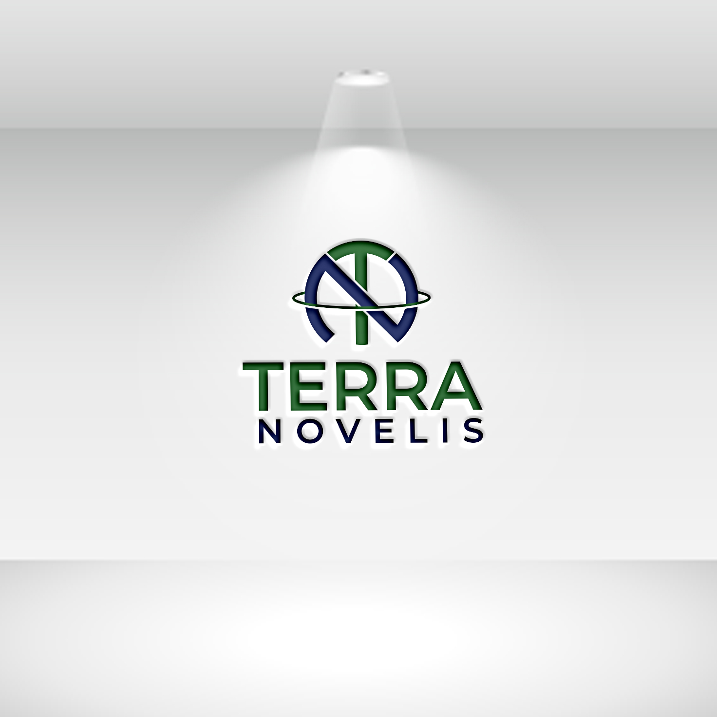 Logo Design by Pilot_DesignR™ for this project | Design #35087716
