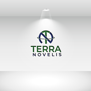 Logo Design by Pilot_DesignR™ for this project | Design: #35087716