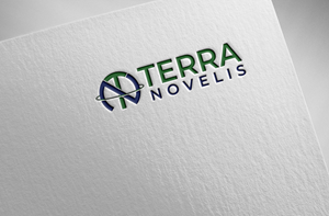 Logo Design by Pilot_DesignR™ for this project | Design: #35087717