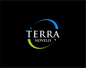 Logo Design by Grafie for this project | Design: #35087802
