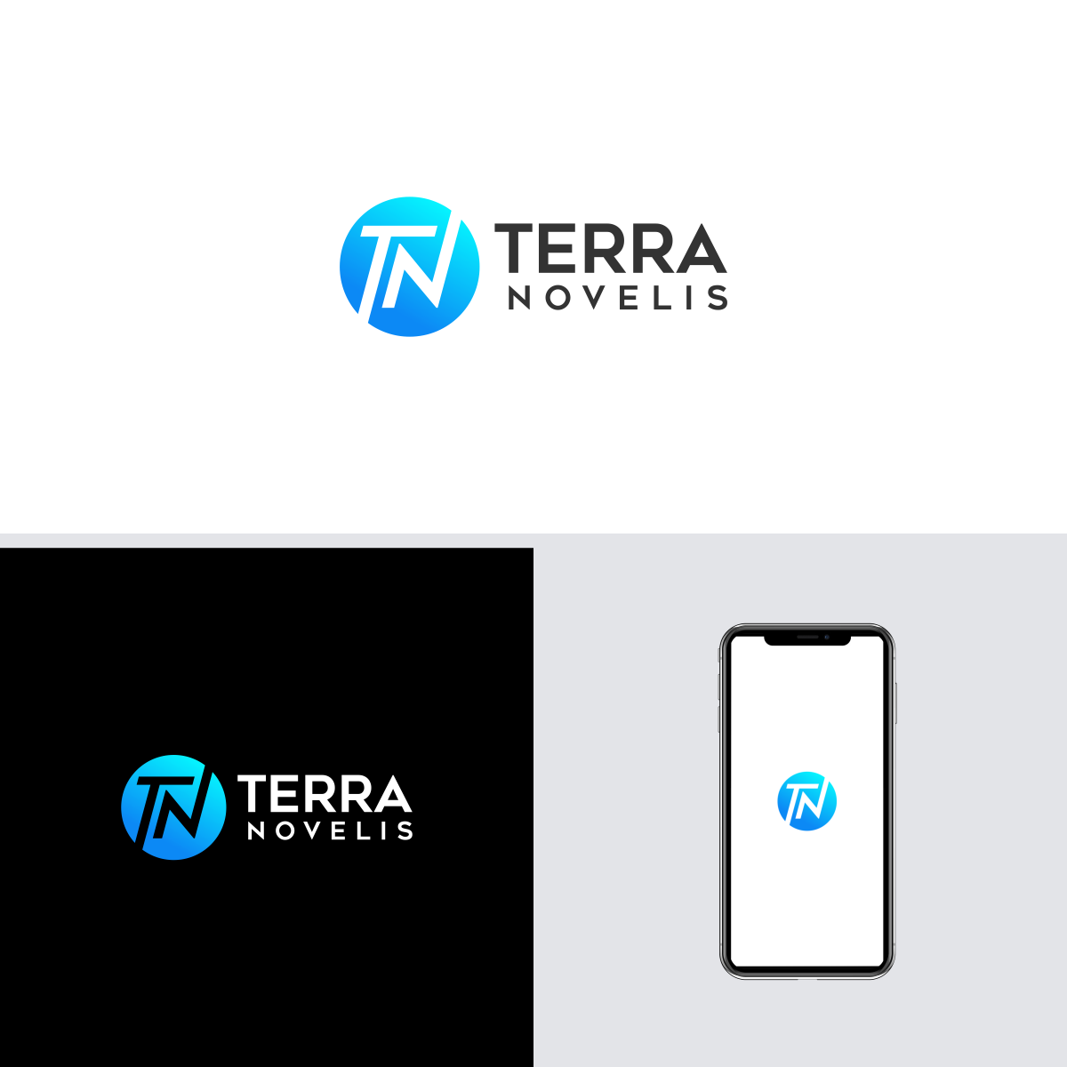 Design de Logo par Grafie pour ce projet | Design #35087863