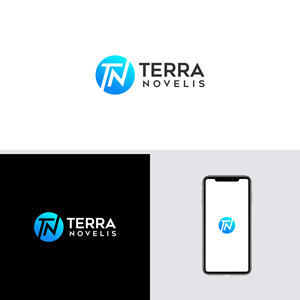 Logo Design by Grafie for this project | Design: #35087863