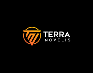 Logo Design by Grafie for this project | Design: #35087890