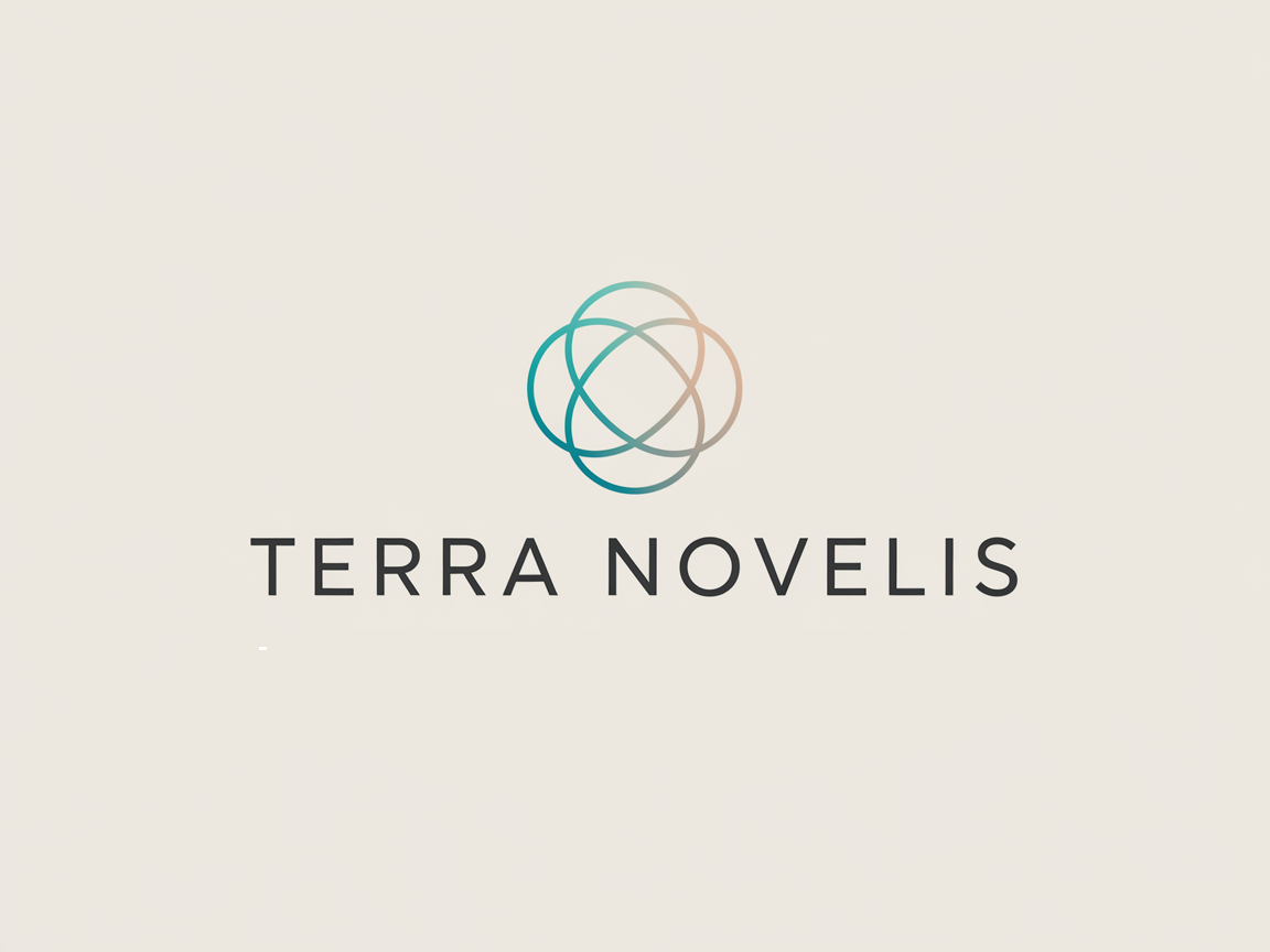 Logo-Design von Mukuuu für dieses Projekt | Design #35087762