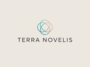 Logo Design by Mukuuu for this project | Design: #35087762