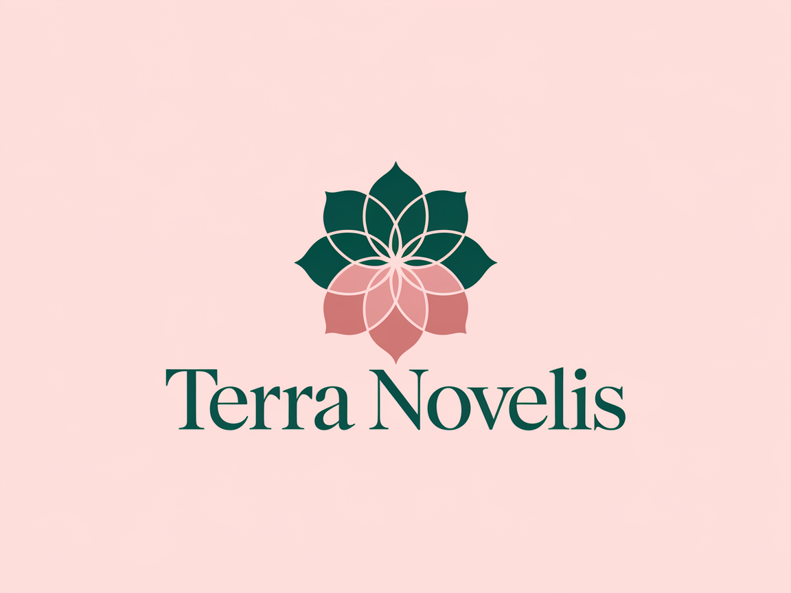 Logo Design by Mukuuu for this project | Design #35087764