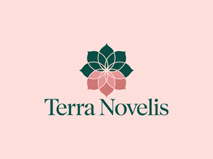 Logo Design by Mukuuu for this project | Design: #35087764