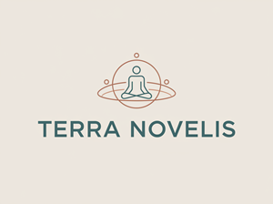 Logo Design by Mukuuu for this project | Design: #35087765