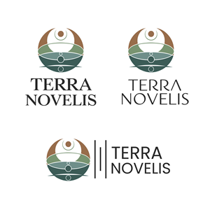 Terra Novelis (New Earth)