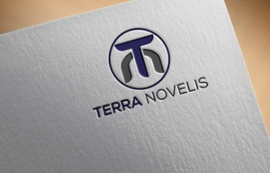 Logo Design by jessimorge for this project | Design: #35087544