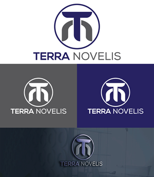 Logo Design by jessimorge for this project | Design: #35087545