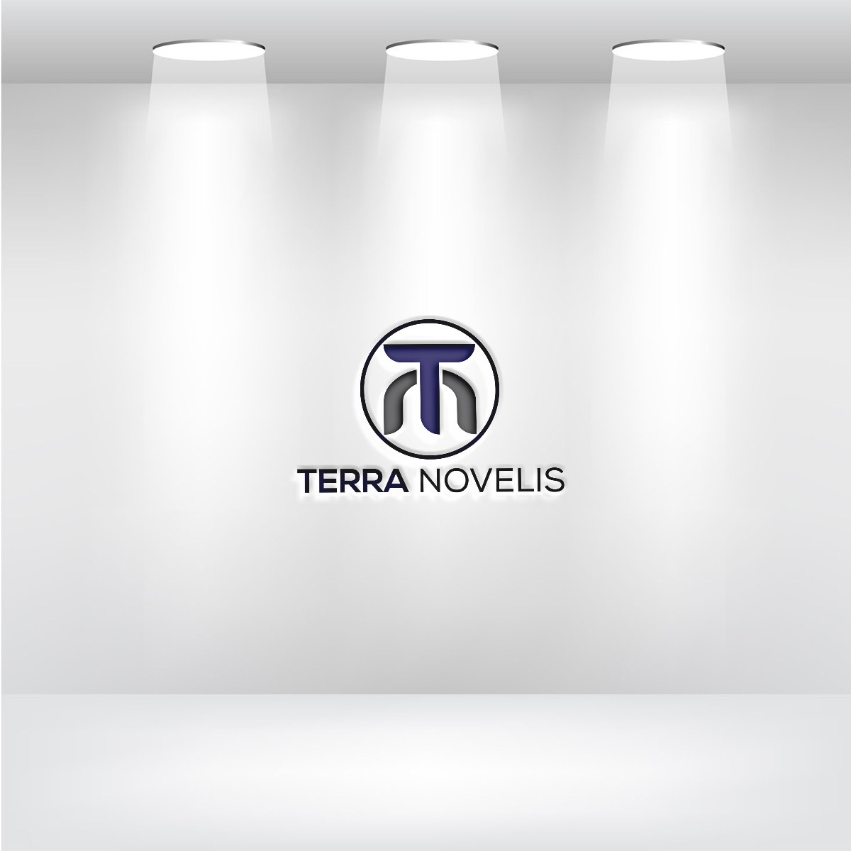 Logo Design by jessimorge for this project | Design #35087546