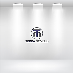 Logo Design by jessimorge for this project | Design: #35087546