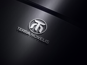 Logo Design by jessimorge for this project | Design: #35087547