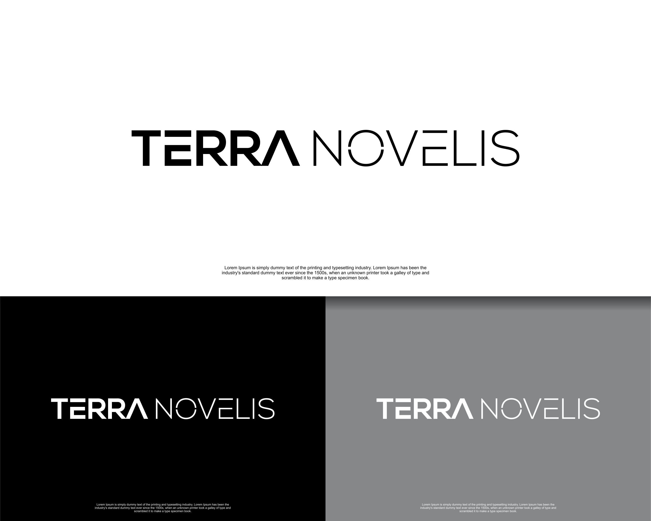 Logo Design by logomarket8 for this project | Design #35094153