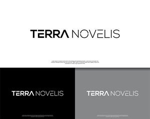 Logo Design by logomarket8 for this project | Design: #35094153