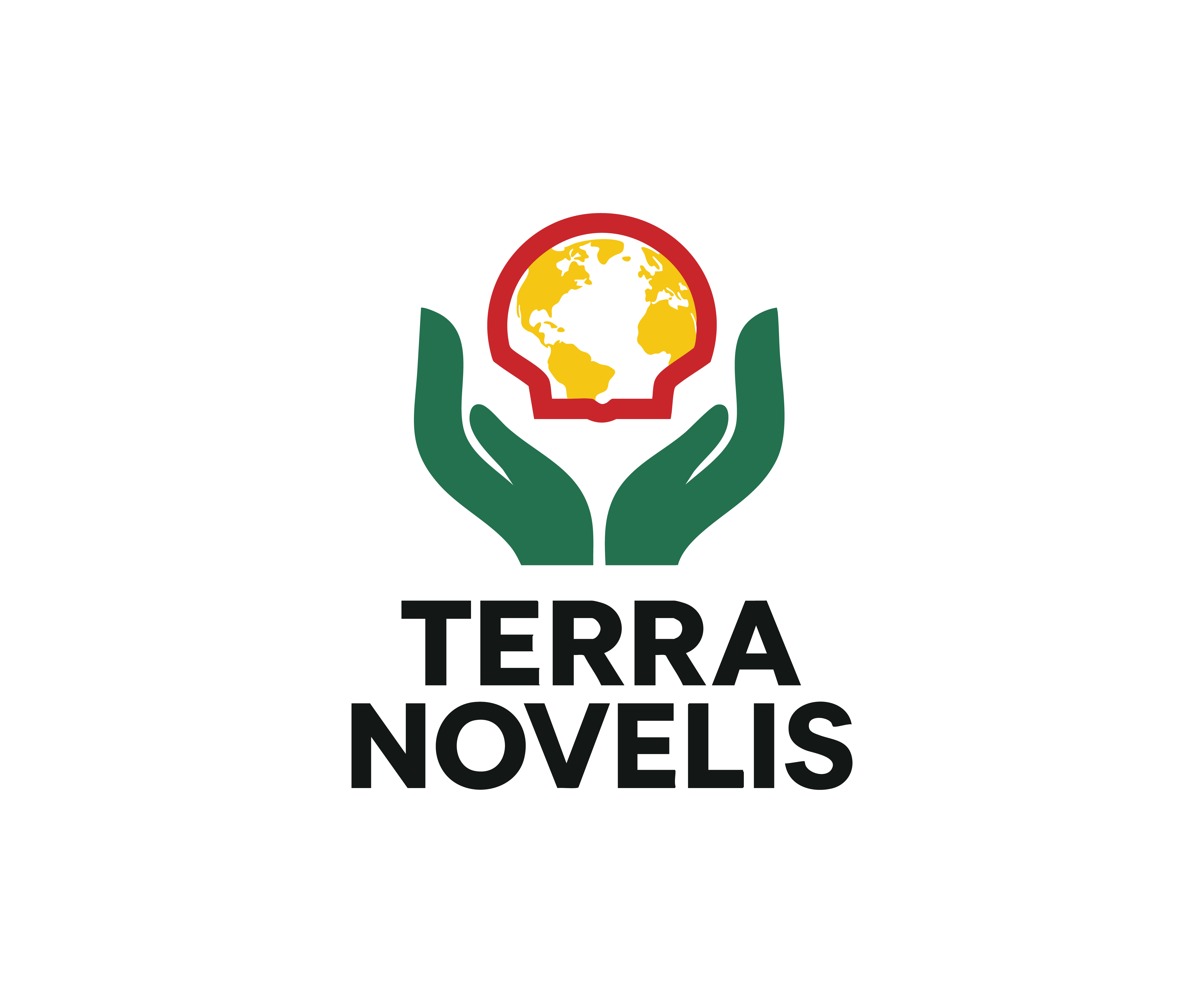 Logo Design by Afsana_Hoque for this project | Design #35088079