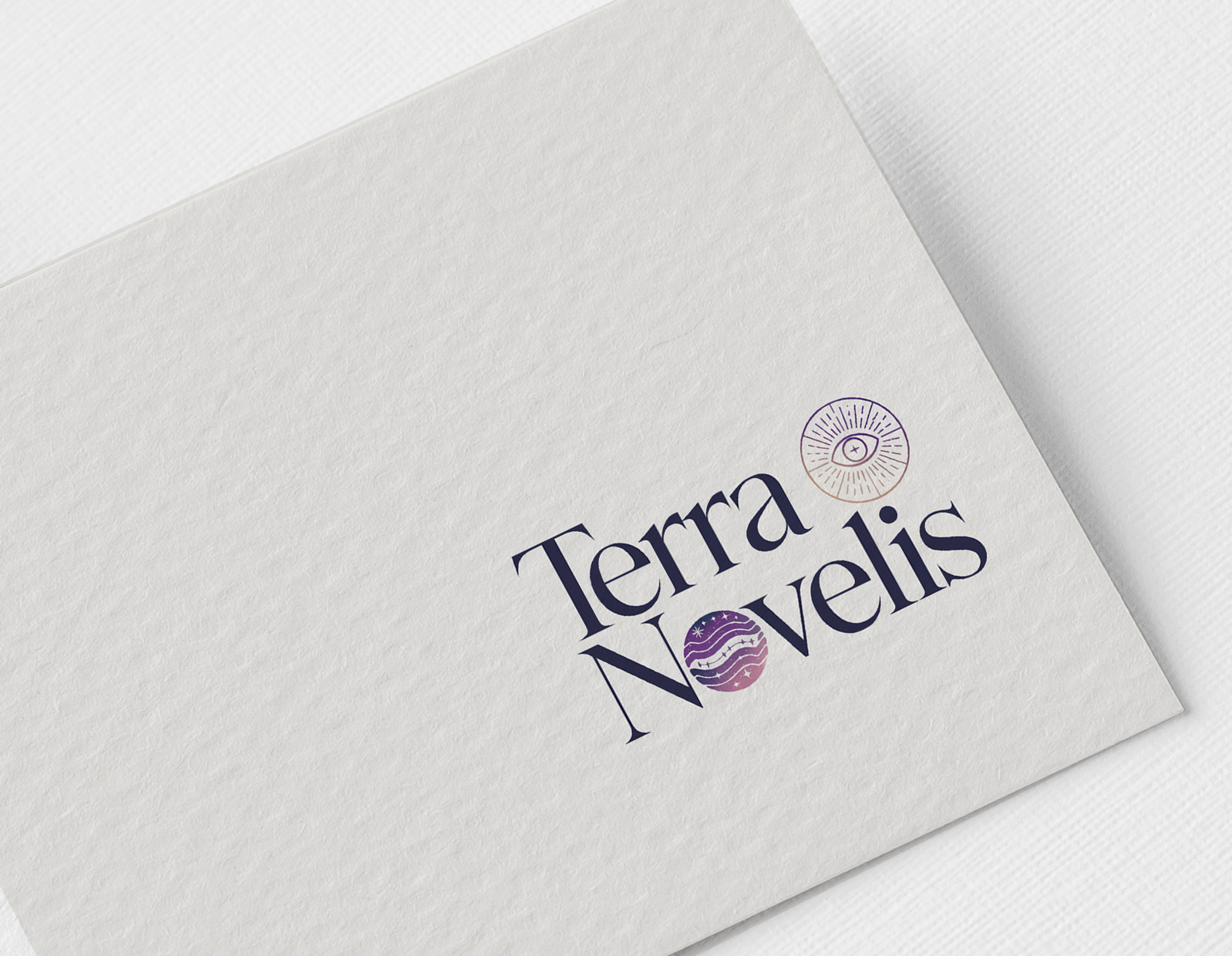 Logo Design by jeenastodio346 for this project | Design #35090174