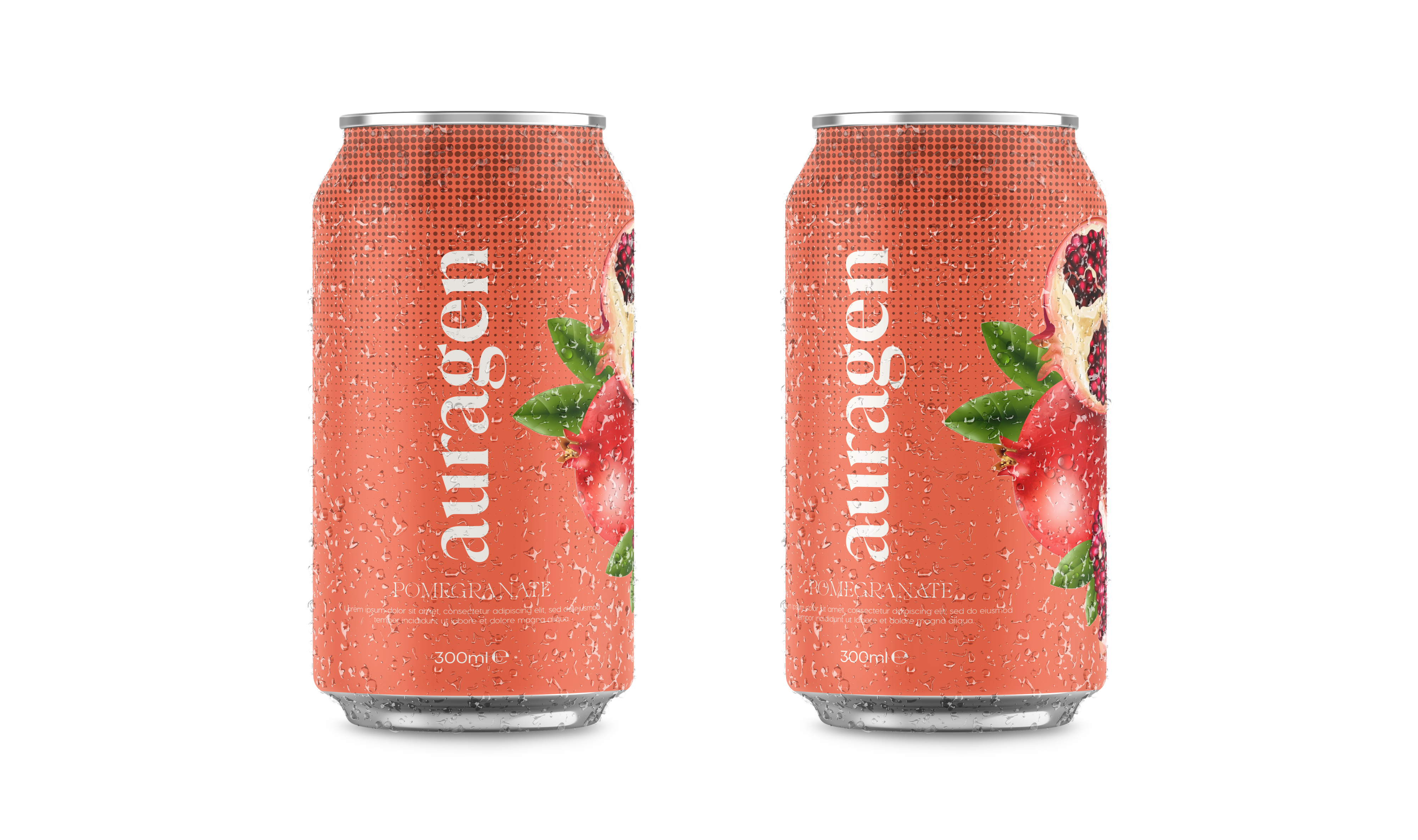 Design Emballage par dadaMEDIA pour ce projet | Design #35105967