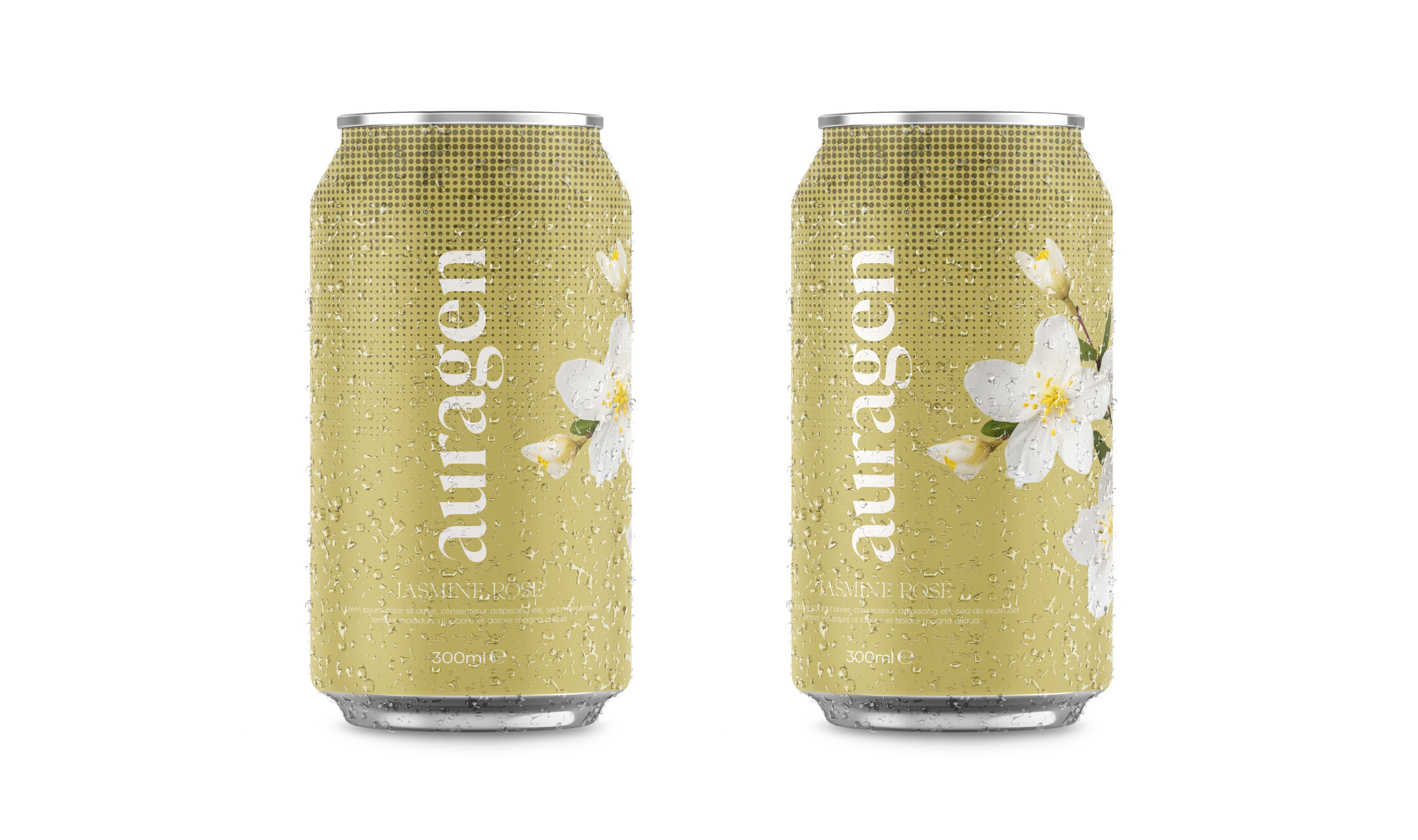 Packaging Design by dadaMEDIA for this project | Design #35109906