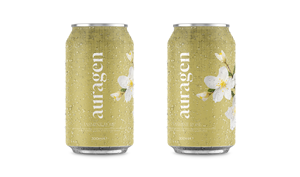 Packaging Design by dadaMEDIA for this project | Design: #35109906