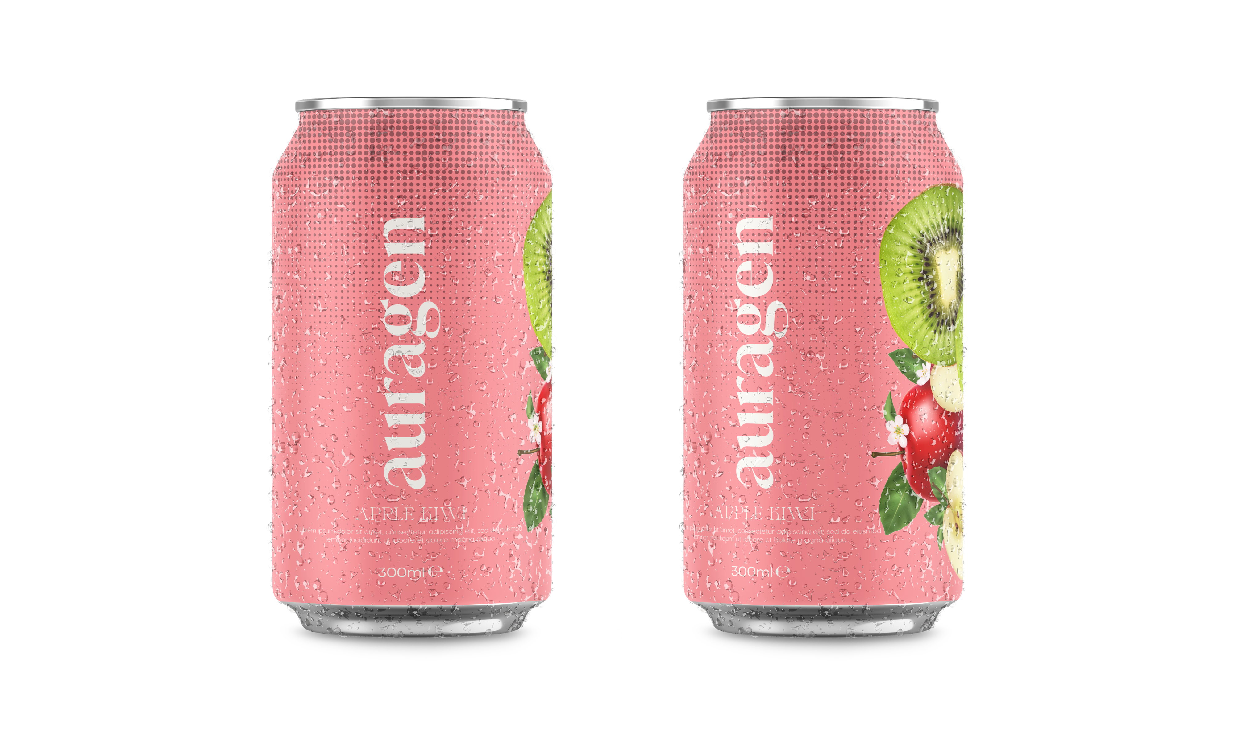 Packaging Design by dadaMEDIA for this project | Design #35109907