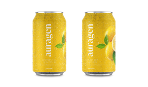 Packaging Design by dadaMEDIA for this project | Design: #35109908