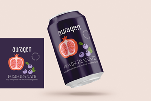 Packaging Design by FCJ_GRAPHICS