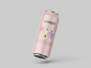 Packaging Design by FCJ_GRAPHICS for this project | Design: #35107221