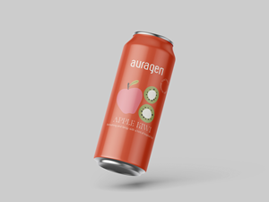 Packaging Design by FCJ_GRAPHICS for this project | Design: #35107222