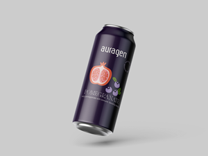 Packaging Design by FCJ_GRAPHICS for this project | Design: #35107223