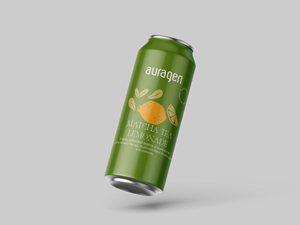 Packaging Design by FCJ_GRAPHICS for this project | Design: #35107224