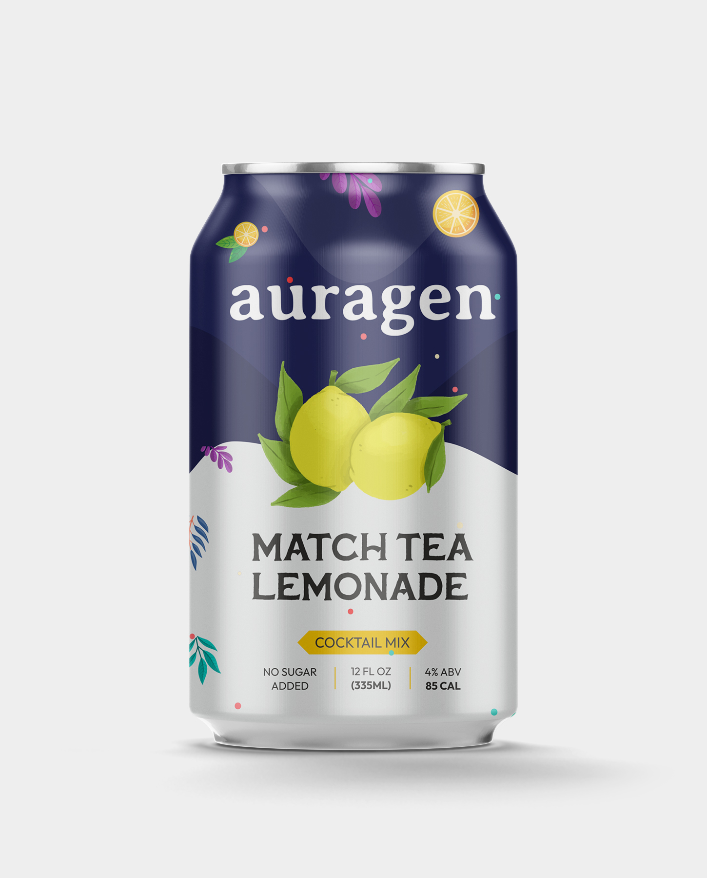 Packaging Design by DIGIPIX for this project | Design #35090587