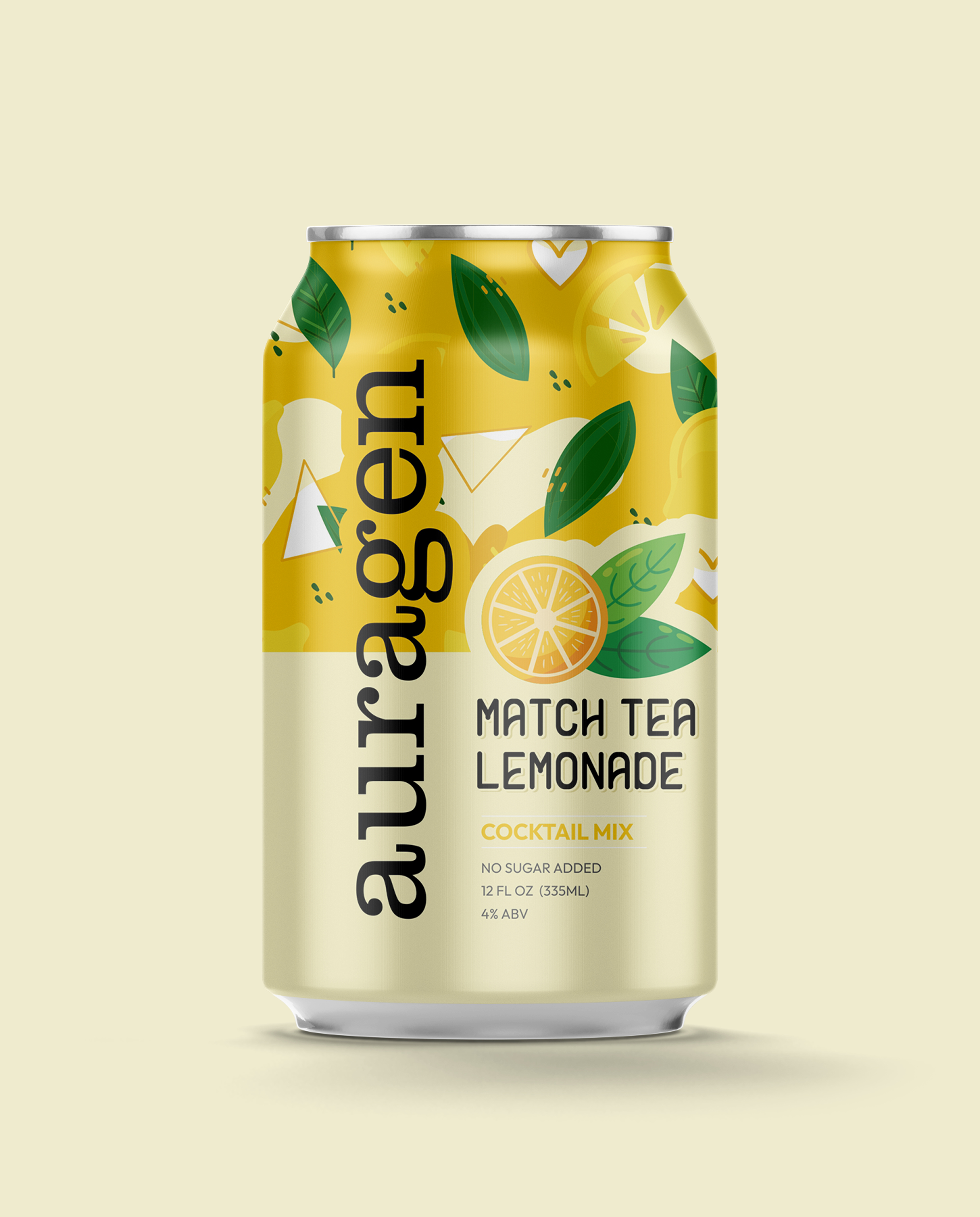 Packaging Design by DIGIPIX for this project | Design #35090589