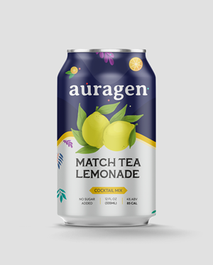 Packaging Design by DIGIPIX for this project | Design: #35091039